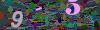 captcha-1790109457