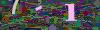 captcha-1790109498