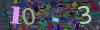 captcha-1790109514