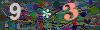 captcha-1790109522