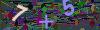 captcha-1790109531