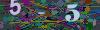 captcha-1790109535