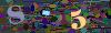 captcha-1790109545
