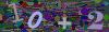 captcha-1790109558