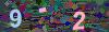 captcha-1790110257