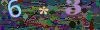captcha-1790110258