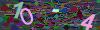 captcha-1790110938