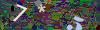 captcha-1790111652