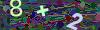captcha-1790111847