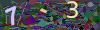 captcha-1790112139