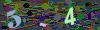 captcha-1790112149