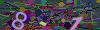 captcha-1790112171