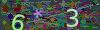 captcha-1790112172