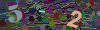 captcha-1790112173