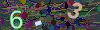 captcha-1790112174