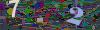 captcha-1790112185