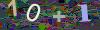captcha-1790112190