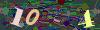 captcha-1790112261