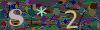 captcha-1790112280