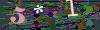 captcha-1790112283