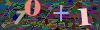 captcha-1790112314