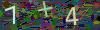 captcha-1790112325