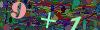 captcha-1790112364