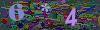 captcha-1790112372