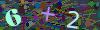 captcha-1790113429