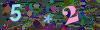captcha-1790114474