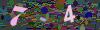 captcha-1790114475