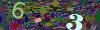 captcha-1790114480