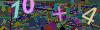 captcha-1790114481