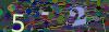 captcha-1790114490