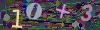 captcha-1790114513
