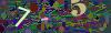 captcha-1790114514
