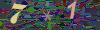 captcha-1790114526