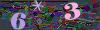 captcha-1790114542