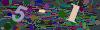 captcha-1790114543