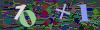 captcha-1790114545