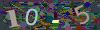 captcha-1790114546