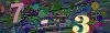 captcha-1790114562