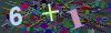 captcha-1790114563