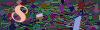 captcha-1790114591
