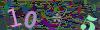 captcha-1790114608