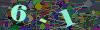 captcha-1790115822