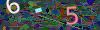 captcha-1790117128