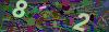 captcha-1790117137