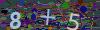 captcha-1790117156