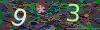 captcha-1790117193